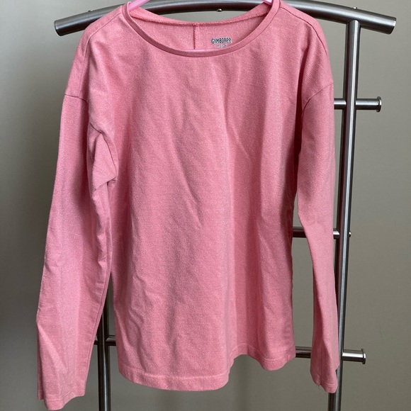 3 long sleeve tops - Picture 5 of 8